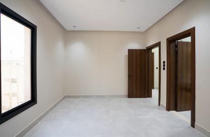 Apartment - 3 - 3 for sale in As Salamah - Jeddah - Makkah Al Mukarramah