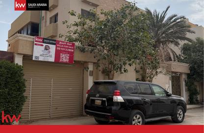 Villa - 7+ Bedrooms - 7+ Bathrooms for sale in As Sulaymaniyah - Riyadh - Ar Riyadh