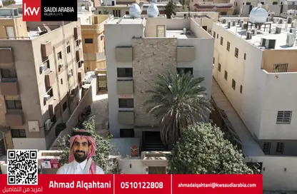 Villa for sale in As Sulaymaniyah - Riyadh - Ar Riyadh Villa for sale in As Sulaymaniyah - Riyadh - Ar Riyadh