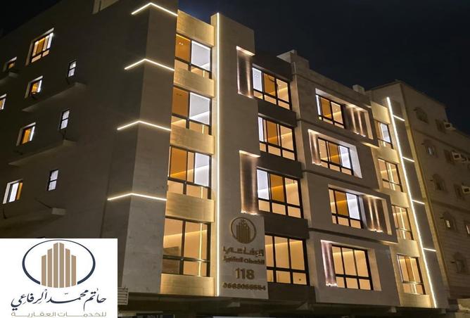 51531453 - الصورة الرئيسية للعقار