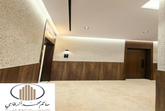 51531453 - صورة العقار 2