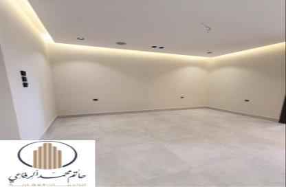 Apartment - 5 Bedrooms - 3 Bathrooms for sale in Al Bawadi - Jeddah - Makkah Al Mukarramah