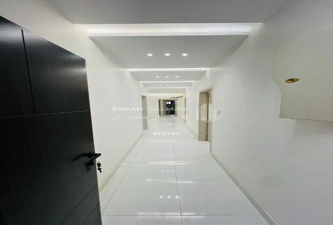 51005022 - Property Image 2