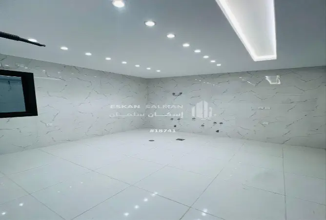 51005022 - Property Image 3