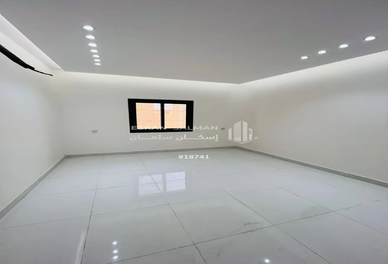 51005022 - Property Main Image
