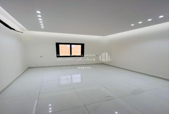 2Oz7brrF5KS - Property Main Image