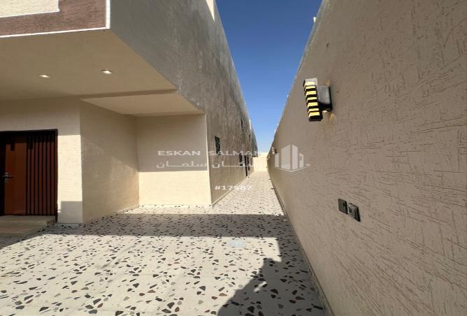 51860507 - صورة العقار 2