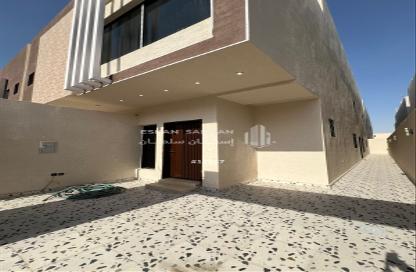 شقة - 6 غرف نوم - 4 حمامات للبيع في بدر - الرياض - الرياض شقة - 6 غرف نوم - 4 حمامات للبيع في بدر - الرياض - الرياض