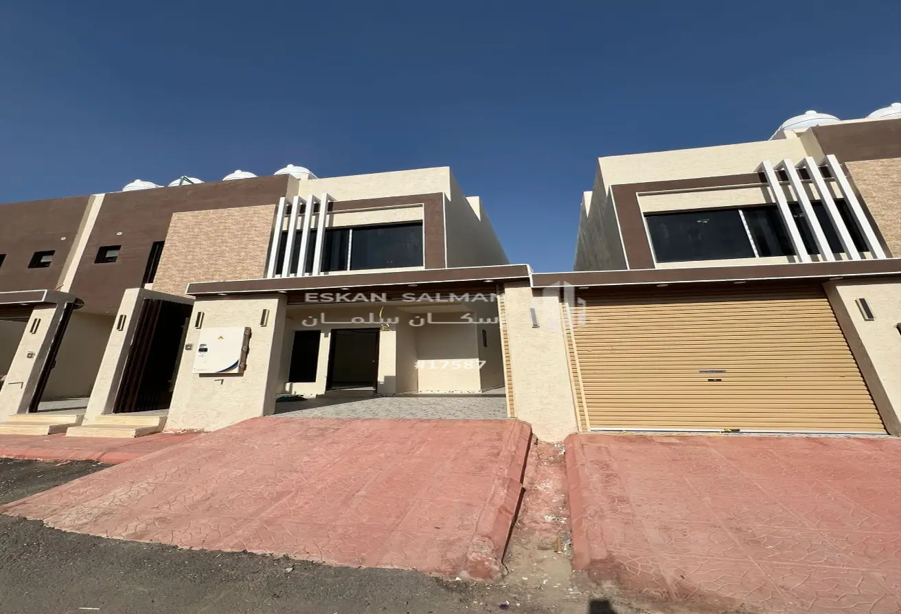 51860507 - الصورة الرئيسية للعقار