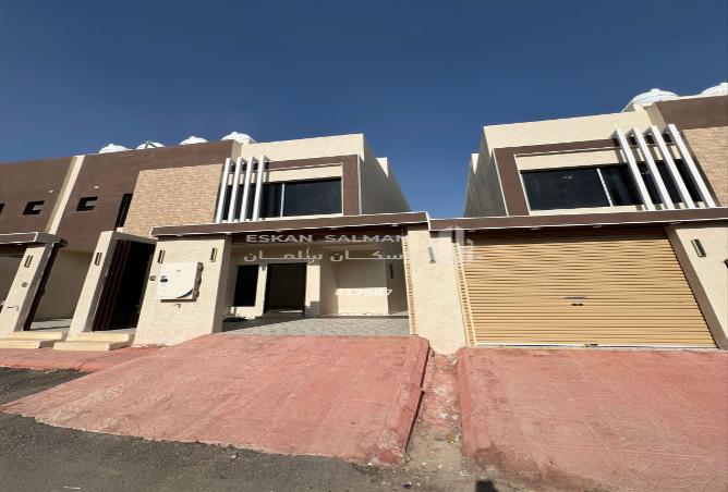 51860507 - الصورة الرئيسية للعقار