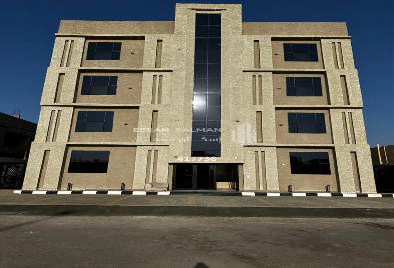 51860604 - Property Main Image