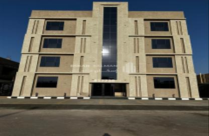 طابق كامل - 6 غرف نوم - 4 حمامات للبيع في الرحاب 1 - جازان - جازان طابق كامل - 6 غرف نوم - 4 حمامات للبيع في الرحاب 1 - جازان - جازان