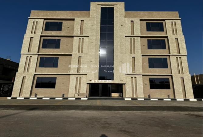 51860604 - الصورة الرئيسية للعقار