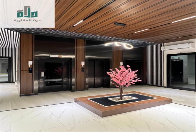 51804612 - Property Image 3