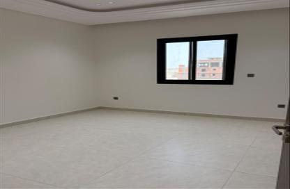 Apartment - 4 Bedrooms - 3 Bathrooms for rent in Mishrifah - Jeddah - Makkah Al Mukarramah Apartment - 4 Bedrooms - 3 Bathrooms for rent in Mishrifah - Jeddah - Makkah Al Mukarramah