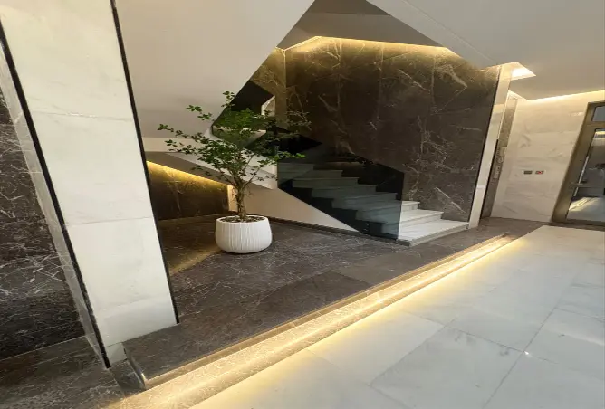 51861803 - صورة العقار 3