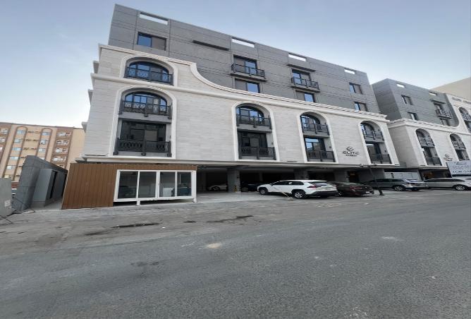 51861803 - Property Main Image