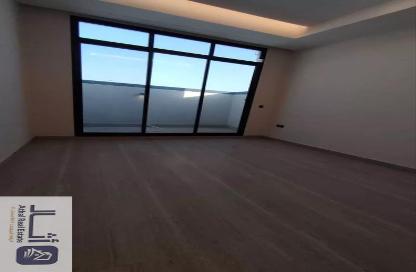 Apartment - 4 - 4 for sale in Al Munisiyah - Riyadh - Ar Riyadh