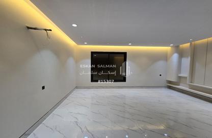 Apartment - 5 Bedrooms - 3 Bathrooms for sale in الجفيجف - امارة منطقة مكة المكرمة - الطائف - Makkah Al Mukarramah Apartment - 5 Bedrooms - 3 Bathrooms for sale in الجفيجف - امارة منطقة مكة المكرمة - الطائف - Makkah Al Mukarramah