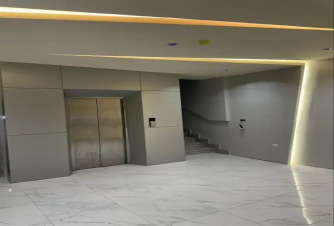 52102194 - صورة العقار 3