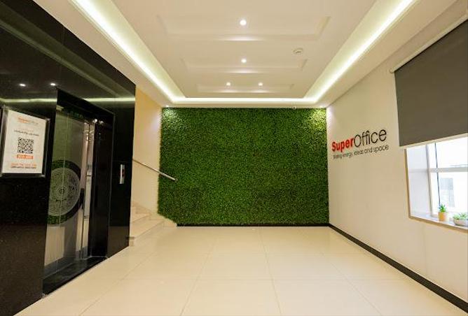 259622 - Property Main Image