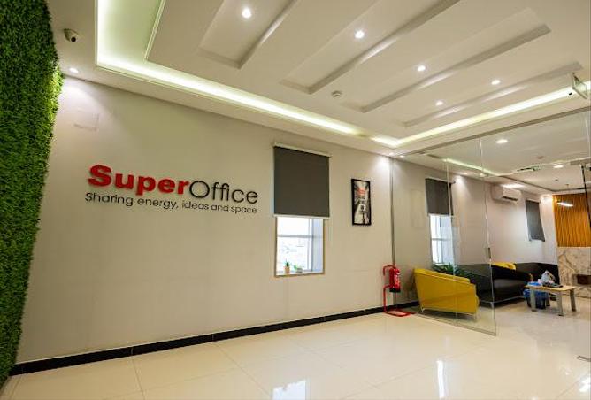 259622 - Property Image 2