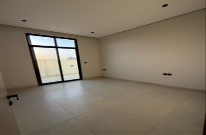 Apartment - 3 - 3 for sale in Al Malaz - Riyadh - Ar Riyadh