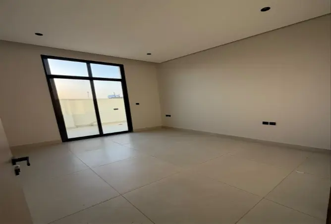 52279745 - Property Image 3
