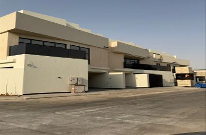 Apartment - 3 - 3 for sale in Al Malaz - Riyadh - Ar Riyadh Apartment - 3 - 3 for sale in Al Malaz - Riyadh - Ar Riyadh
