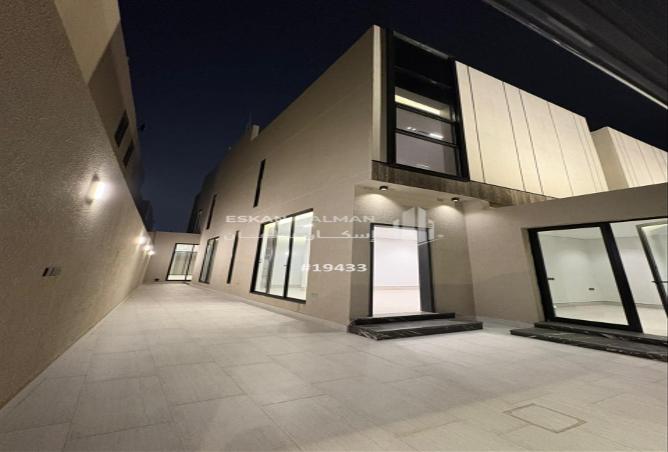 51861167 - Property Main Image