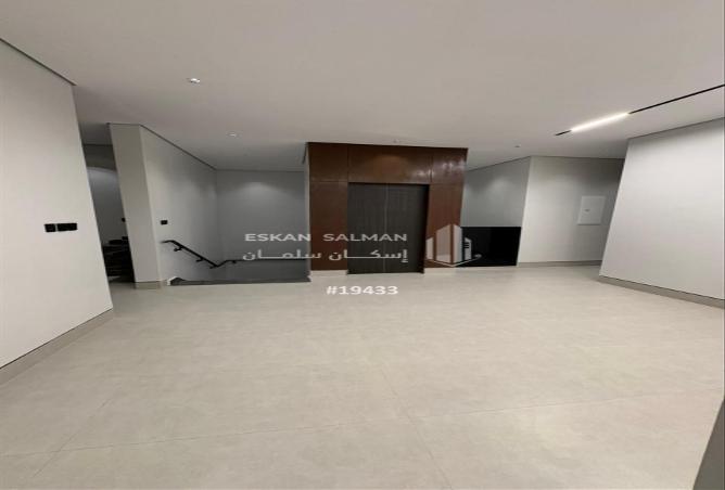 51861167 - Property Image 3