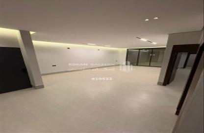 Villa - 7+ Bedrooms - 7+ Bathrooms for sale in Al Janadriyah - Riyadh - Ar Riyadh Villa - 7+ Bedrooms - 7+ Bathrooms for sale in Al Janadriyah - Riyadh - Ar Riyadh