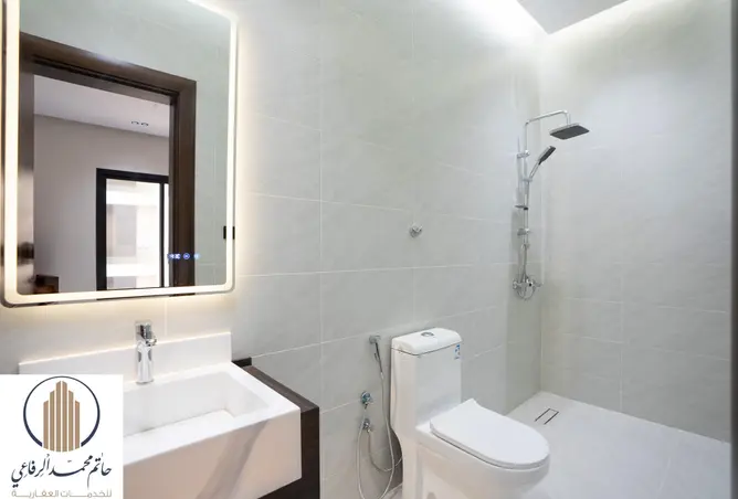 51684000 - Property Image 2