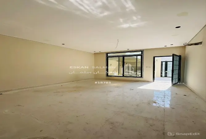 51005026 - Property Image 2