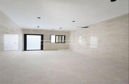 Villa - 7 Bedrooms - 6 Bathrooms for sale in Al Lulu - Al Khubar - Eastern