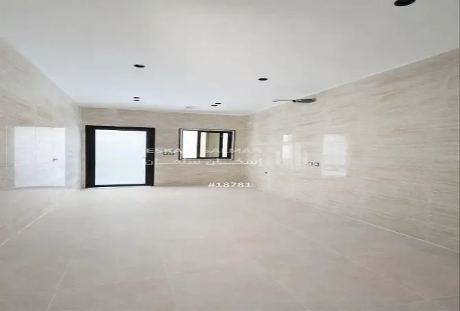 51005026 - Property Image 3