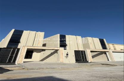 Villa - 7 Bedrooms - 6 Bathrooms for sale in Al Lulu - Al Khubar - Eastern