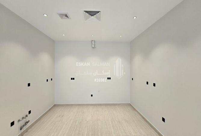 51860408 - صورة العقار 3