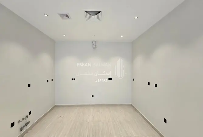 51860408 - Property Image 3