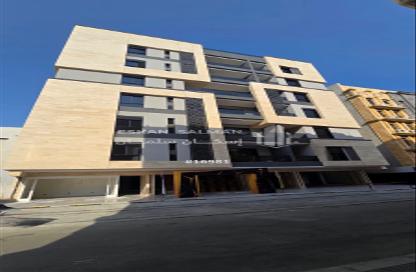 طابق كامل - 6 غرف نوم - 6 حمامات للبيع في الحمراء - جدة - مكة المكرمة طابق كامل - 6 غرف نوم - 6 حمامات للبيع في الحمراء - جدة - مكة المكرمة