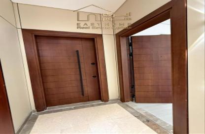Apartment - 4 - 3 for sale in As Salamah - Jeddah - Makkah Al Mukarramah