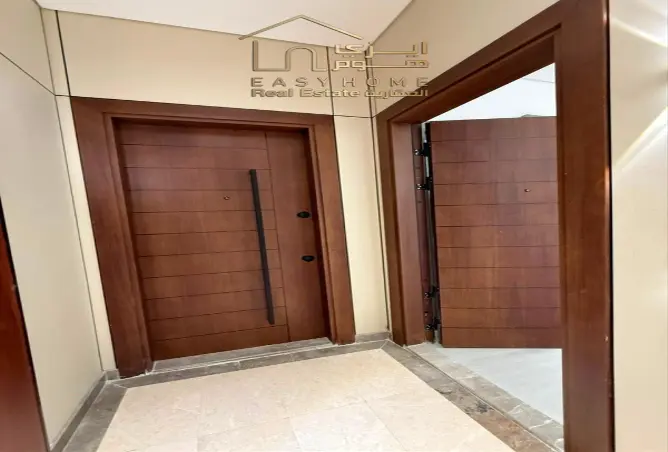 52122888 - Property Image 3
