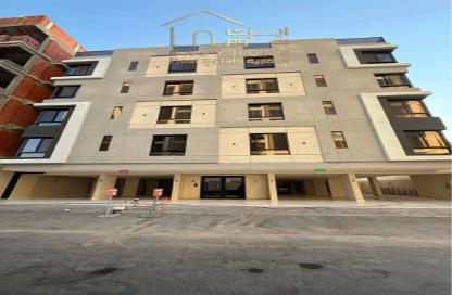 Apartment - 4 - 3 for sale in As Salamah - Jeddah - Makkah Al Mukarramah