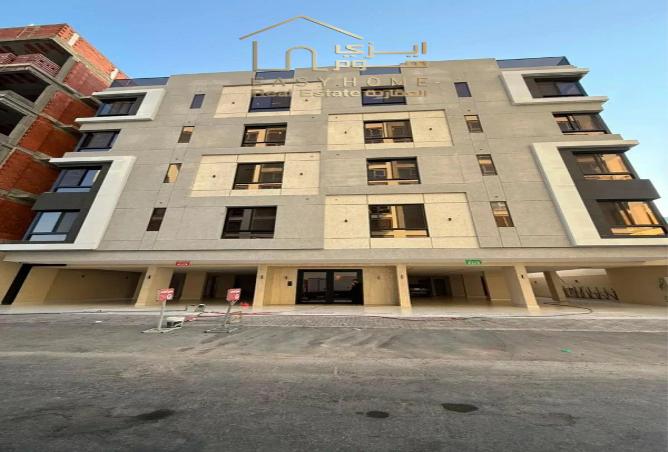 52122888 - Property Main Image