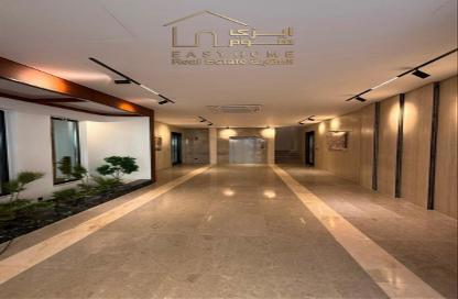 Apartment - 4 - 3 for sale in As Salamah - Jeddah - Makkah Al Mukarramah