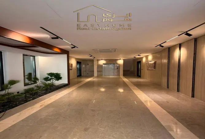 52122888 - Property Image 2