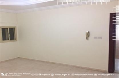 Apartment - 2 Bedrooms - 1 Bathroom for rent in Al Bawadi - Jeddah - Makkah Al Mukarramah Apartment - 2 Bedrooms - 1 Bathroom for rent in Al Bawadi - Jeddah - Makkah Al Mukarramah