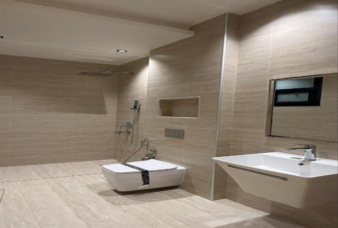 51595254 - Property Image 3