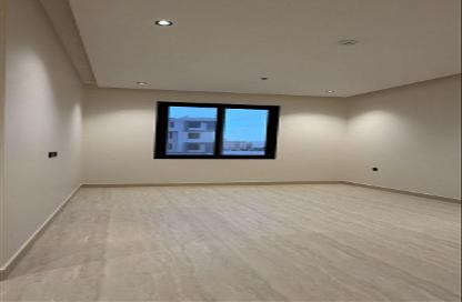 Apartment - 4 Bedrooms - 3 Bathrooms for sale in Ishbiliyah - Riyadh - Ar Riyadh Apartment - 4 Bedrooms - 3 Bathrooms for sale in Ishbiliyah - Riyadh - Ar Riyadh