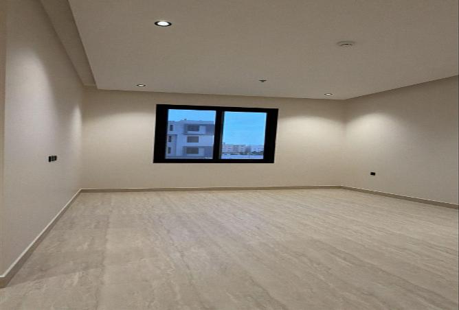 51595254 - Property Image 2
